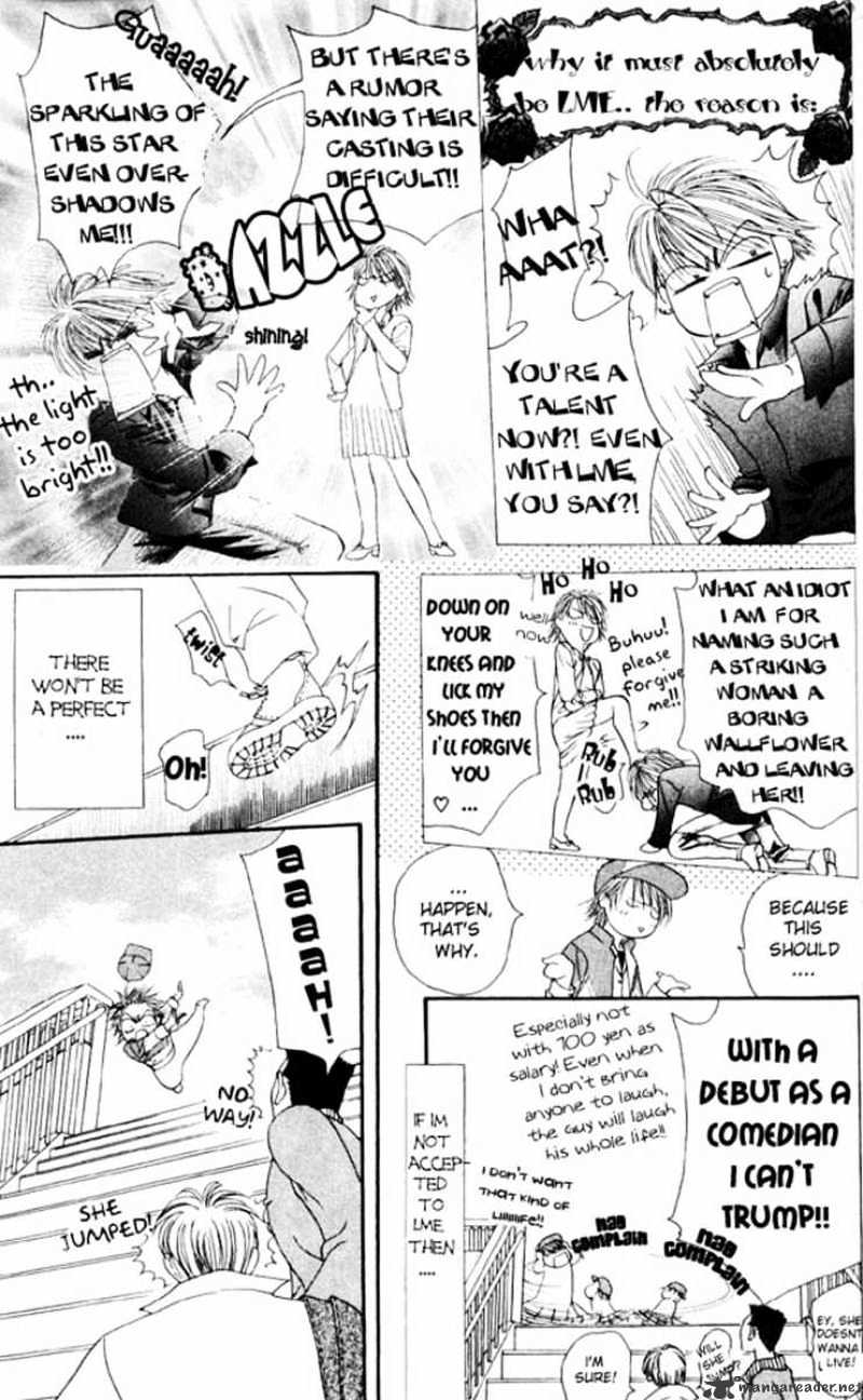 Page 8 of Chapter 6