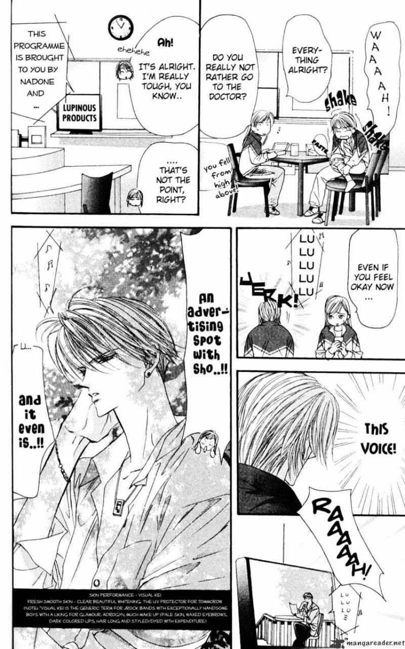 Page 11 of Chapter 6
