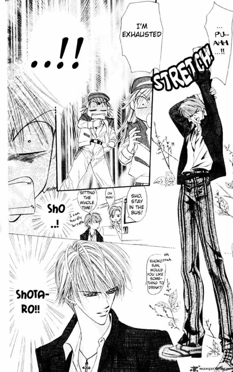 Page 15 of Chapter 6