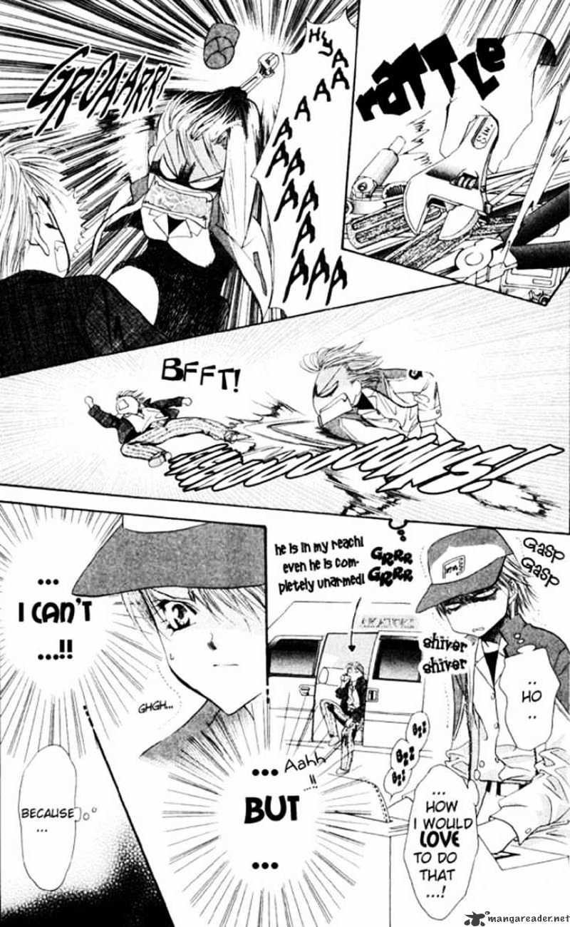 Page 16 of Chapter 6