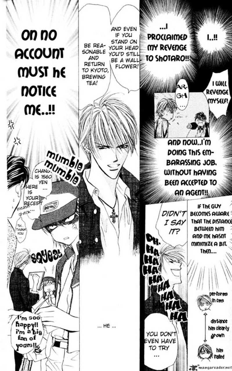 Page 17 of Chapter 6