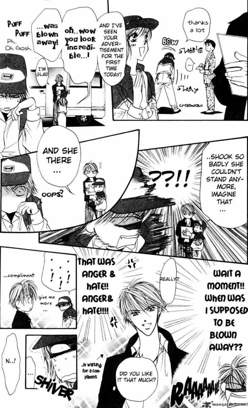Page 18 of Chapter 6