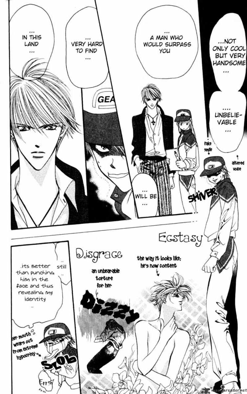 Page 19 of Chapter 6