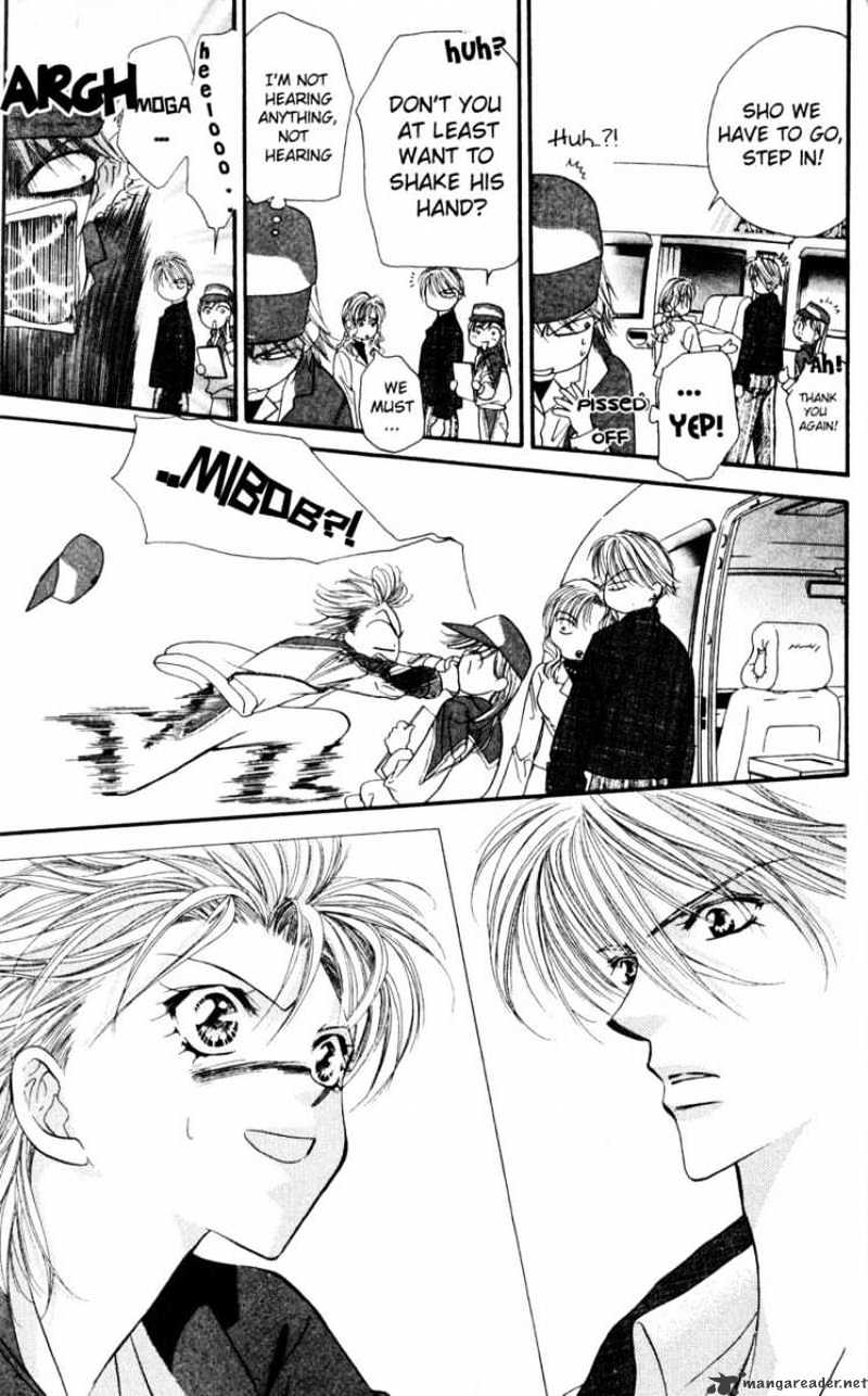 Page 20 of Chapter 6