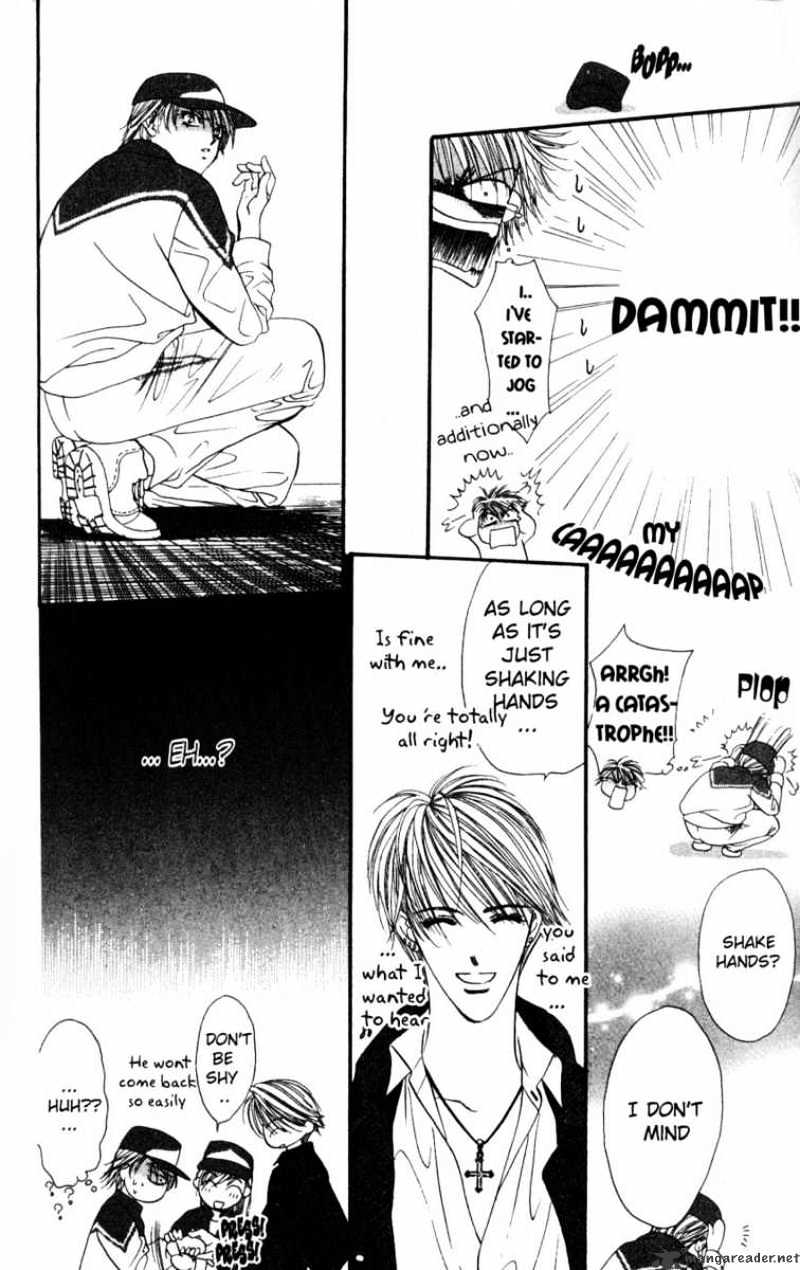 Page 21 of Chapter 6