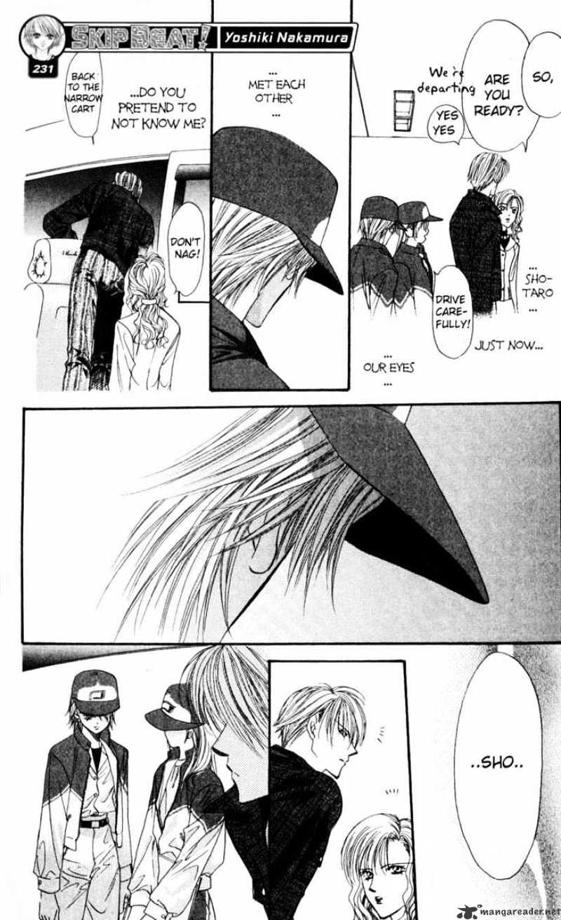 Page 22 of Chapter 6