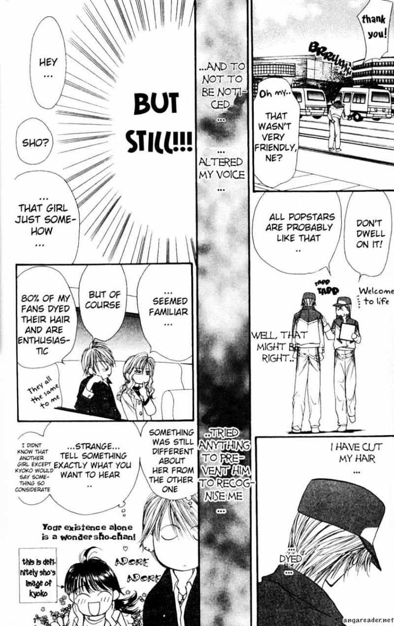 Page 25 of Chapter 6