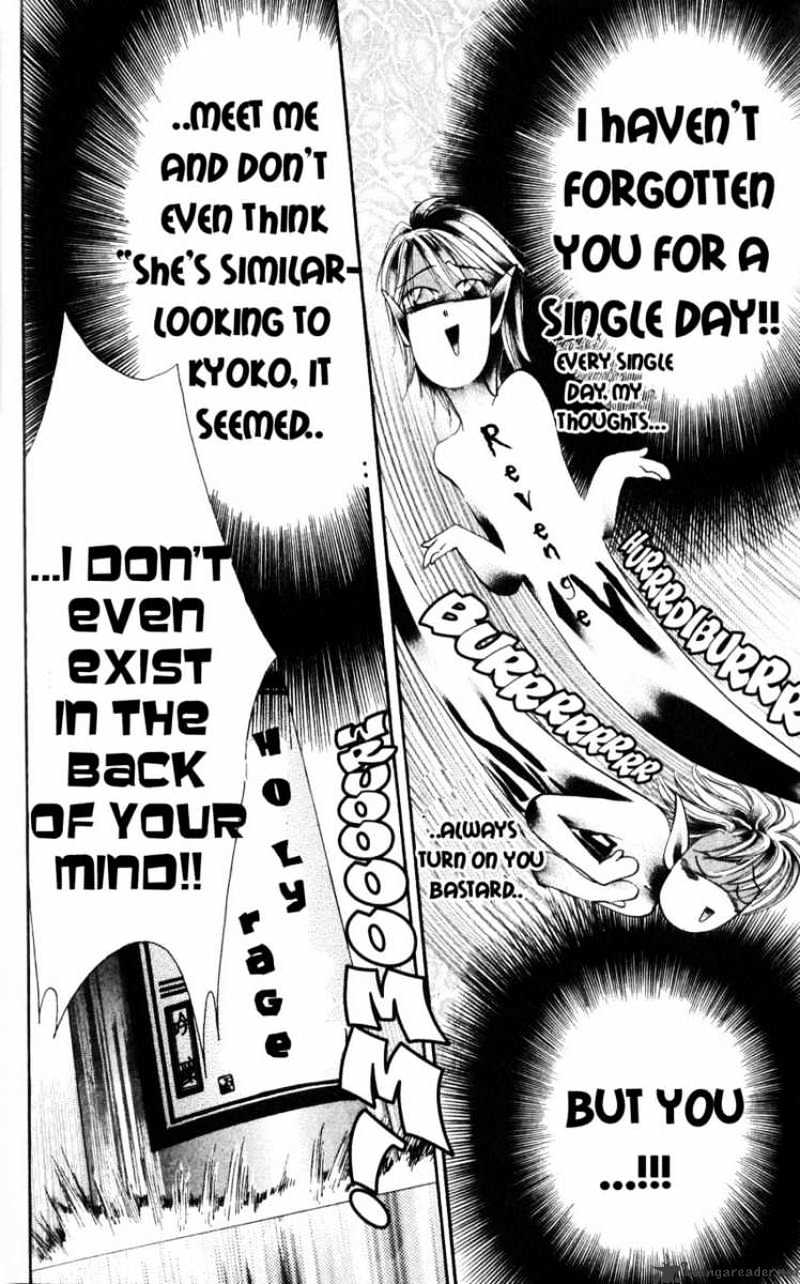 Page 27 of Chapter 6
