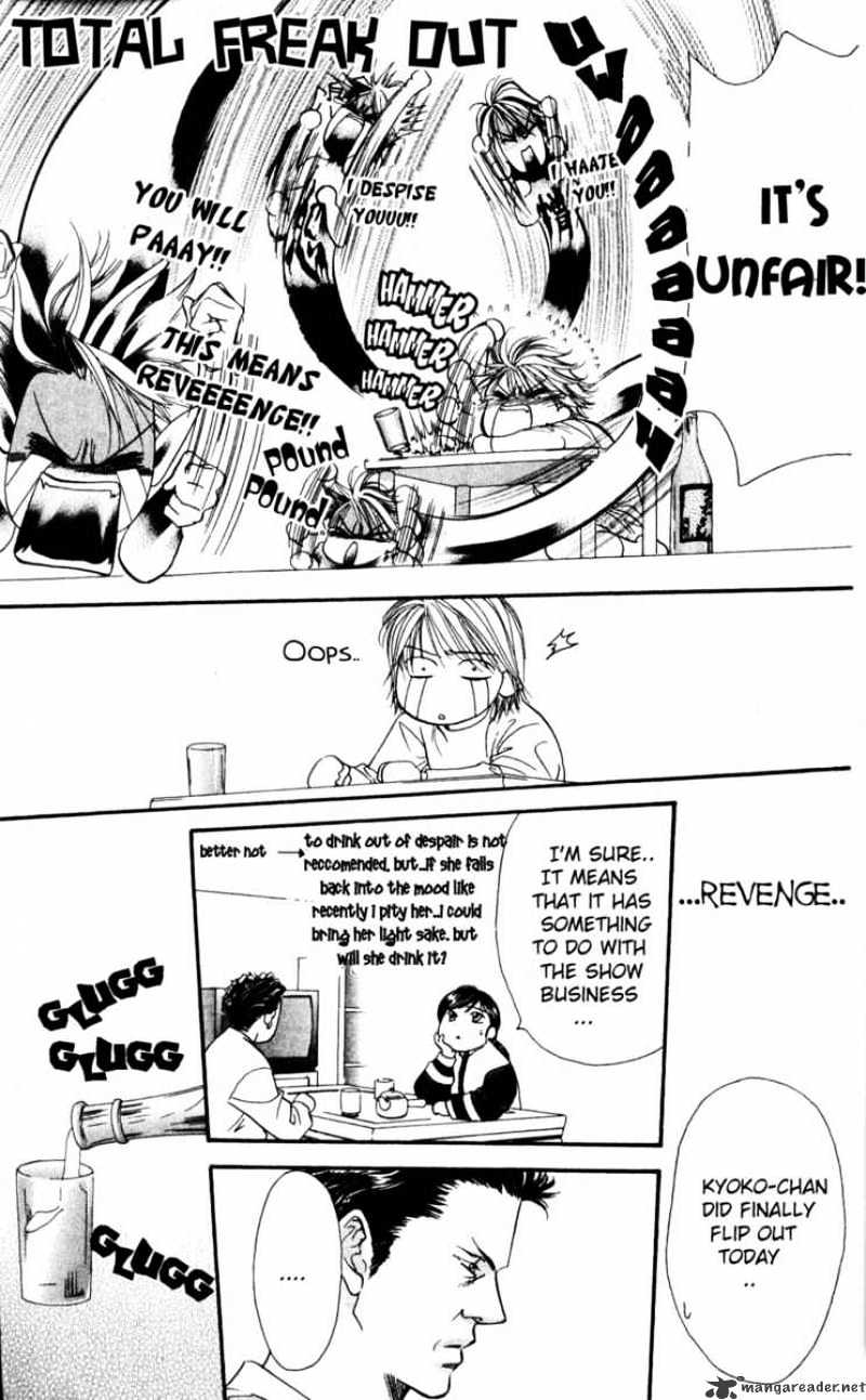 Page 28 of Chapter 6