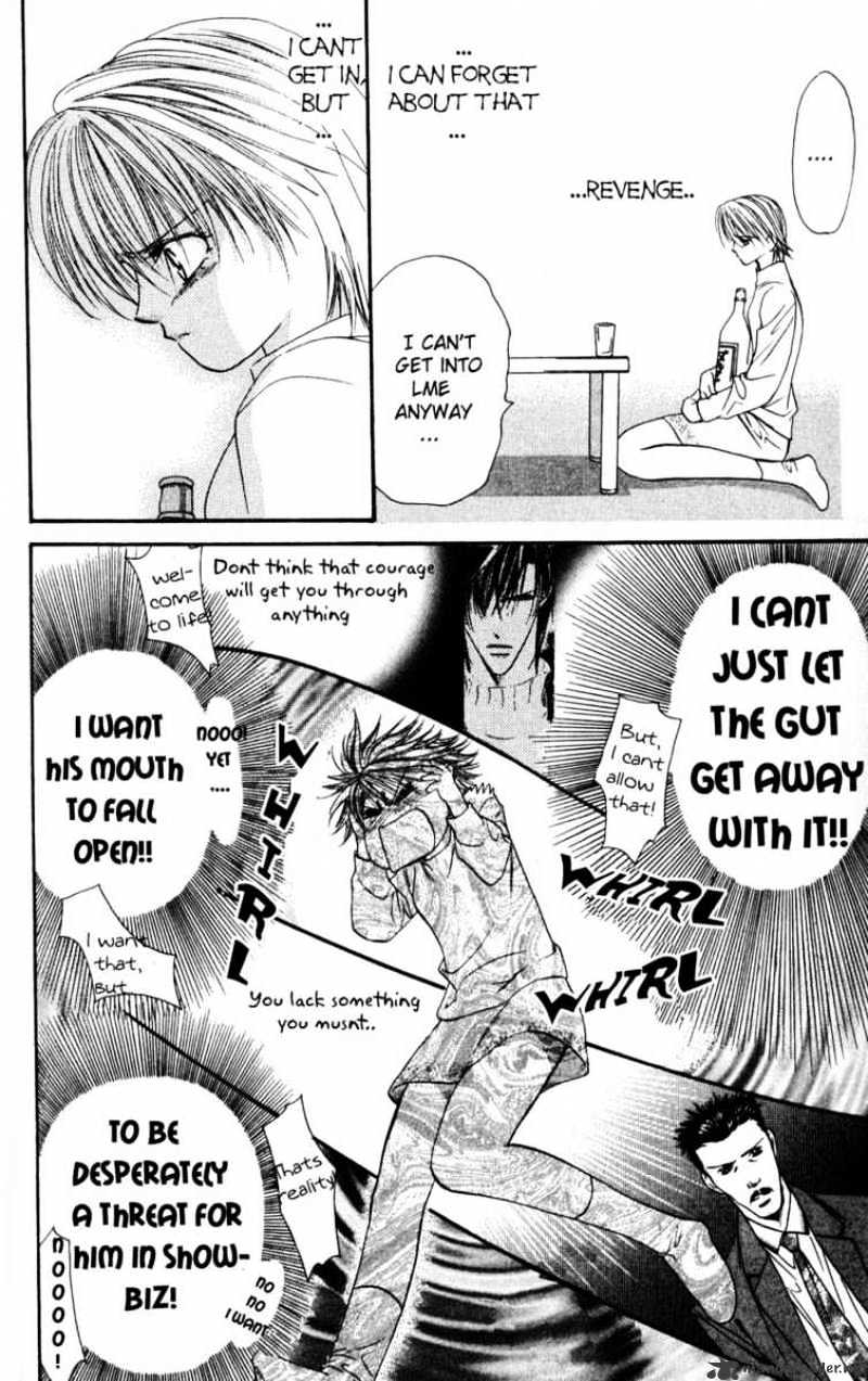 Page 29 of Chapter 6