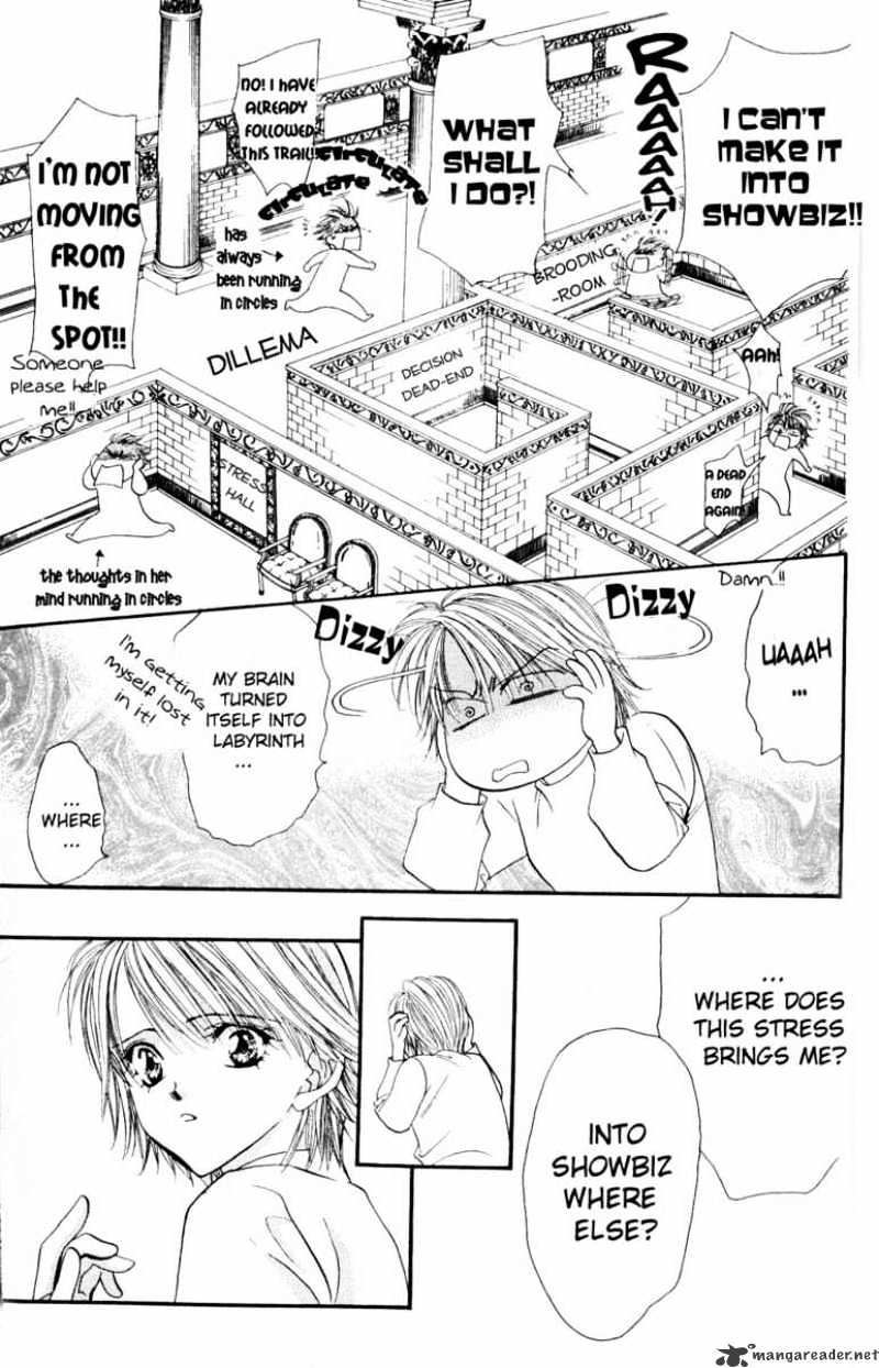 Page 30 of Chapter 6