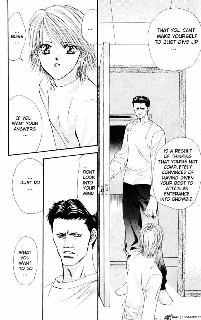 Page 31 of Chapter 6