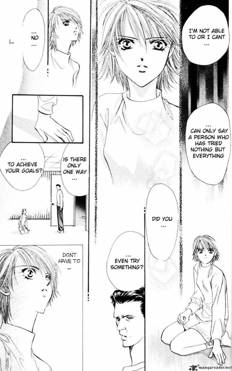 Page 32 of Chapter 6