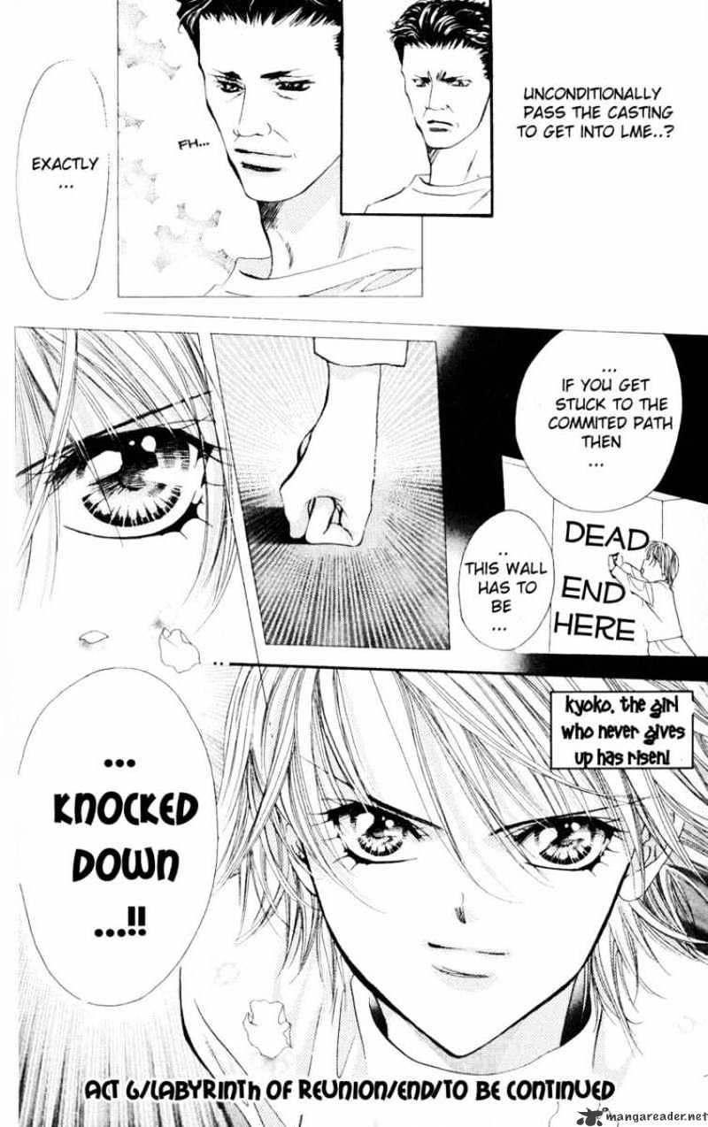 Page 33 of Chapter 6