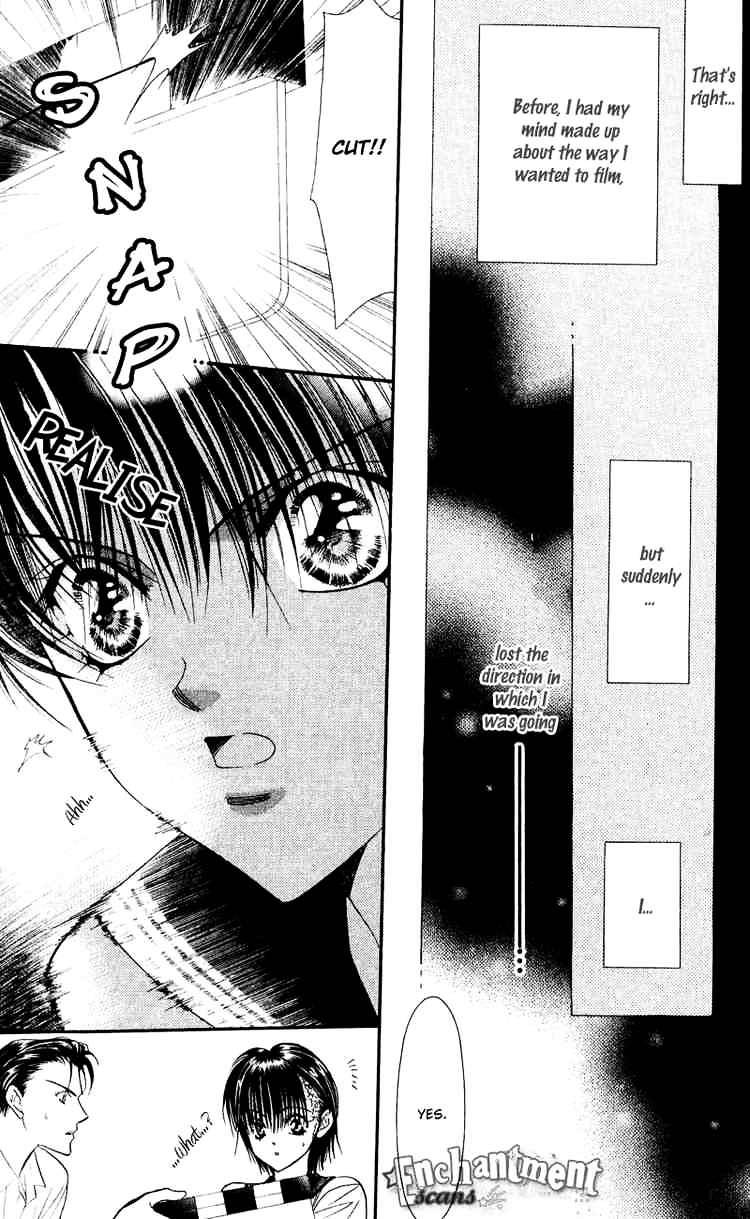 Page 2 of Chapter 60