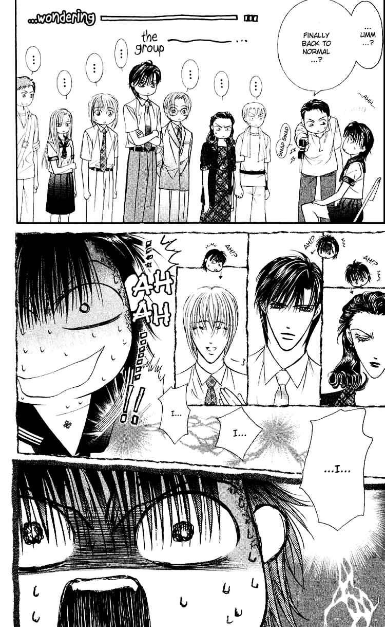 Page 3 of Chapter 60
