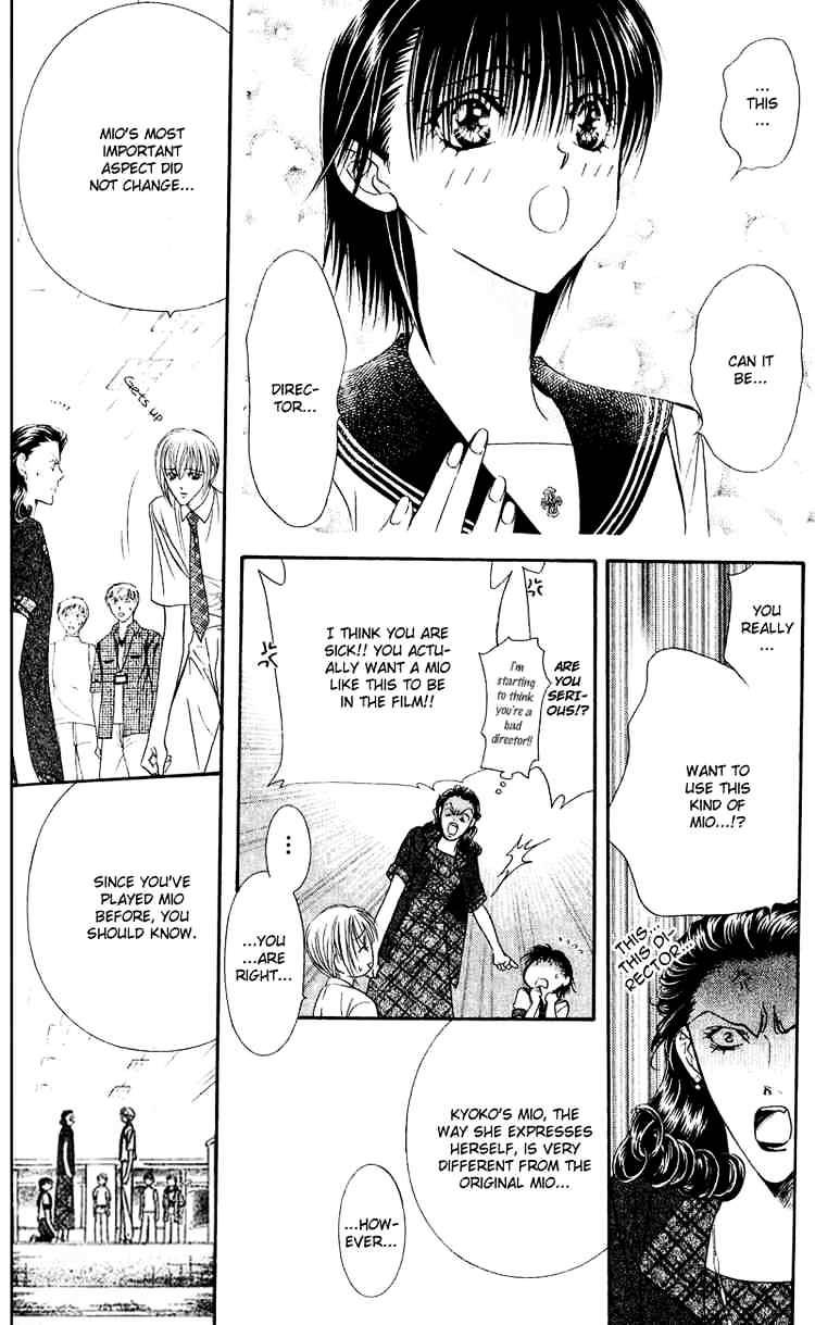 Page 6 of Chapter 60