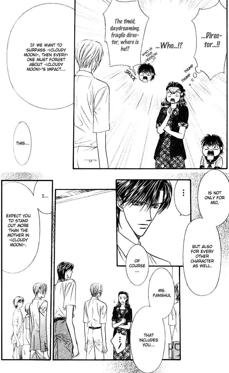 Page 10 of Chapter 60