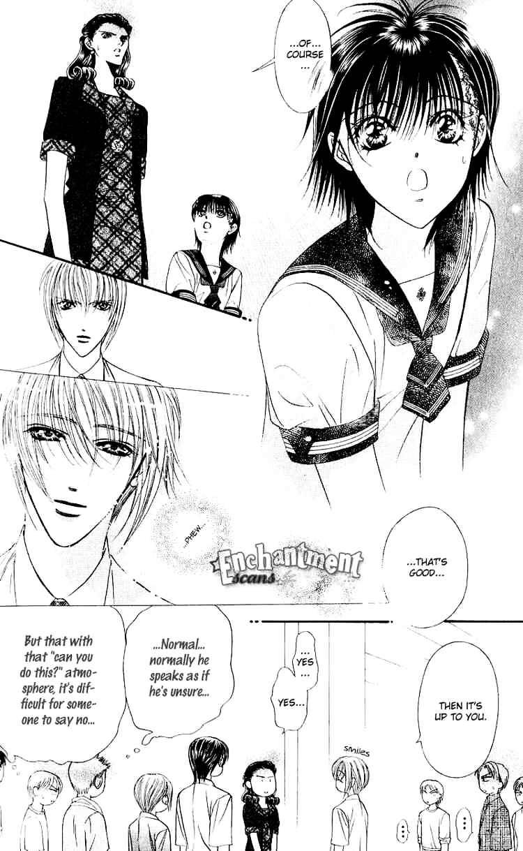 Page 12 of Chapter 60