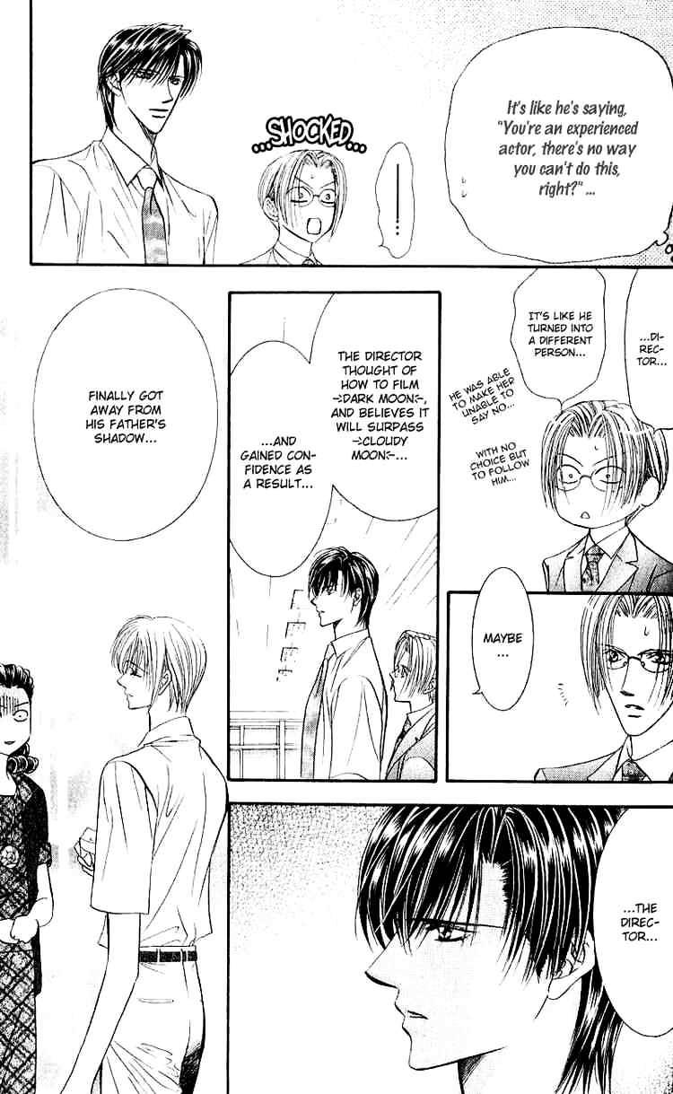 Page 13 of Chapter 60