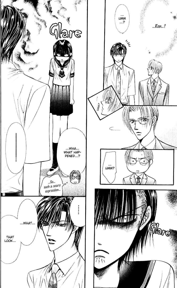 Page 16 of Chapter 60
