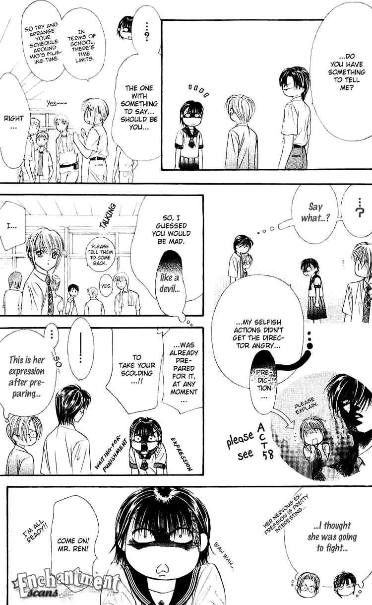 Page 17 of Chapter 60