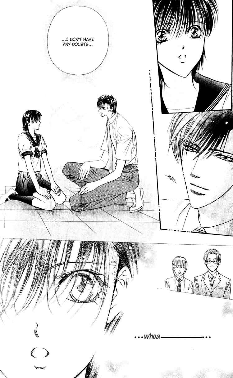 Page 20 of Chapter 60