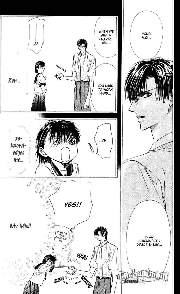 Page 22 of Chapter 60