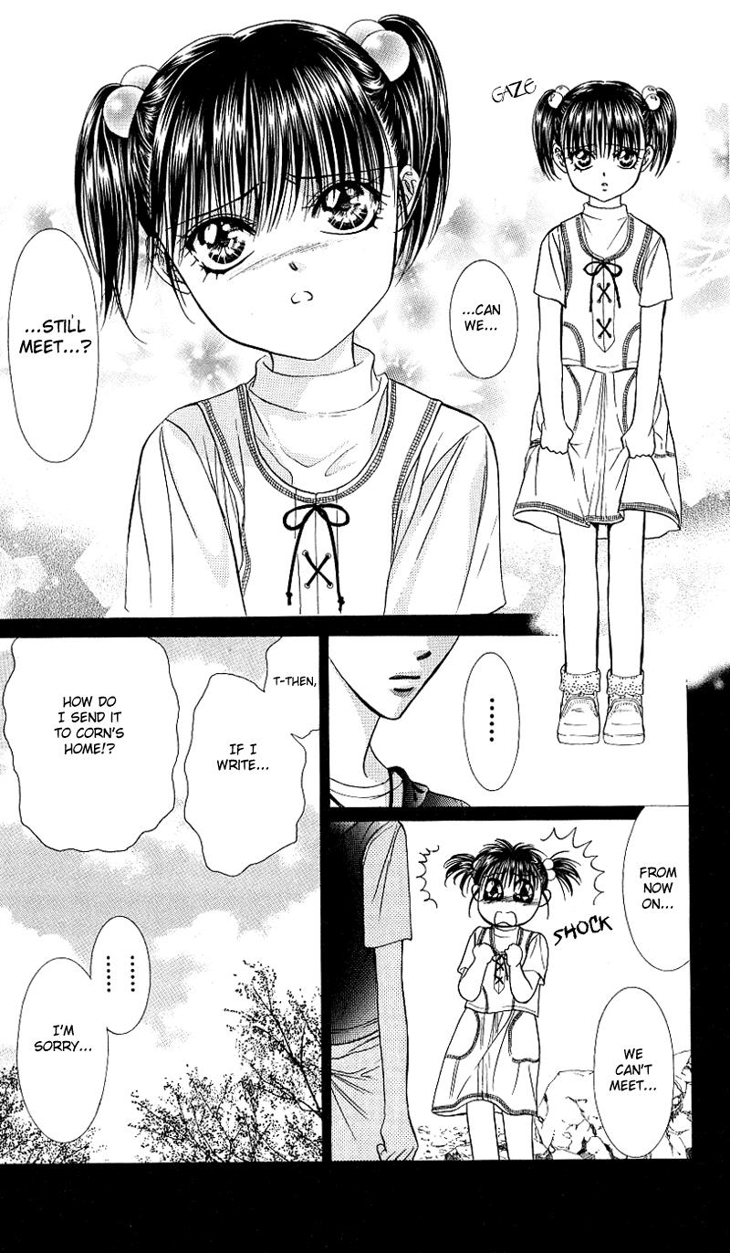 Page 8 of Chapter 61