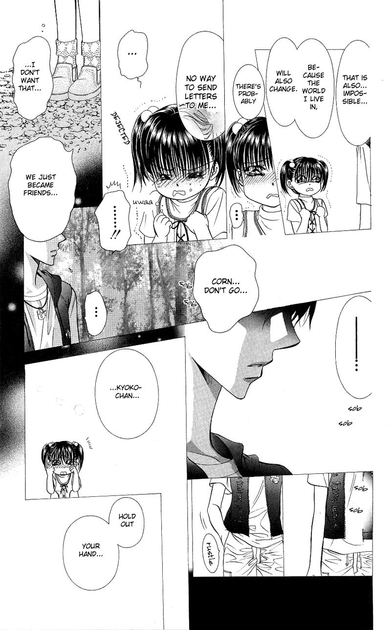 Page 9 of Chapter 61