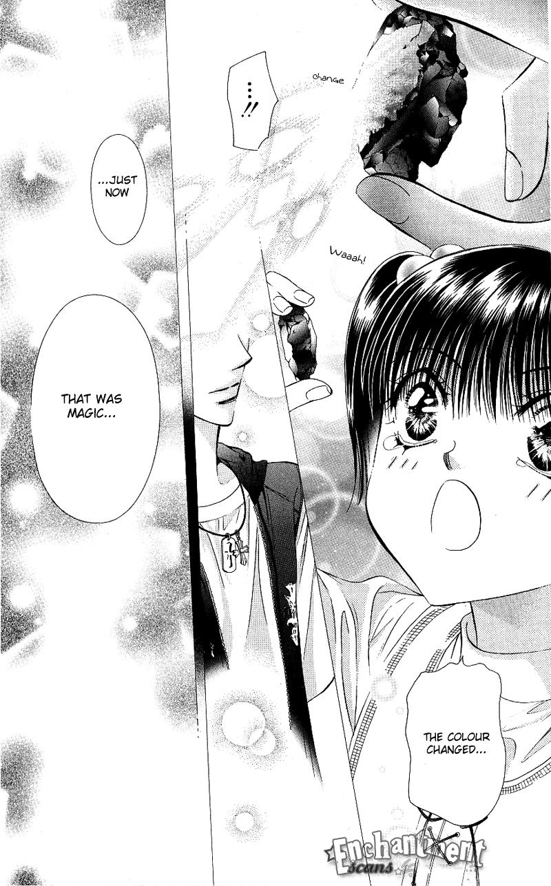 Page 11 of Chapter 61
