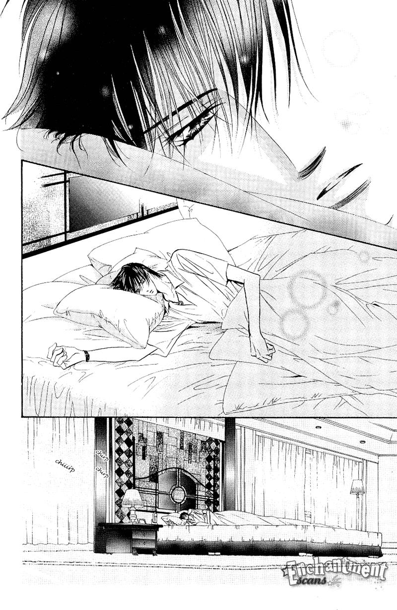 Page 12 of Chapter 61