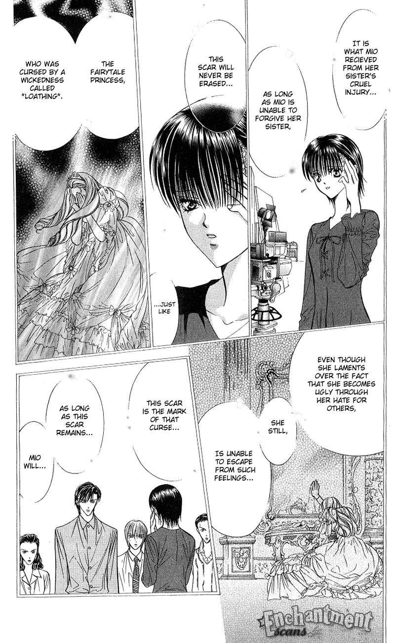 Page 14 of Chapter 61