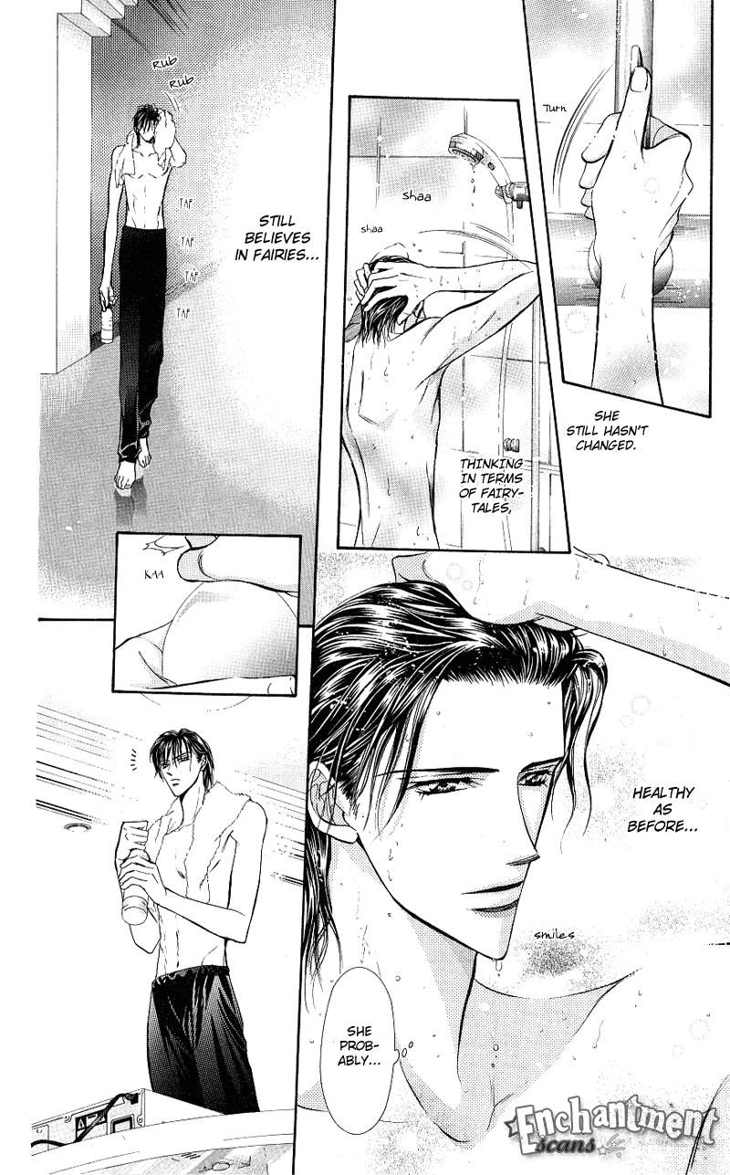 Page 16 of Chapter 61