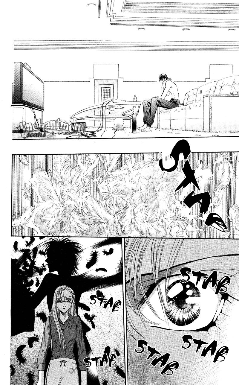 Page 18 of Chapter 61