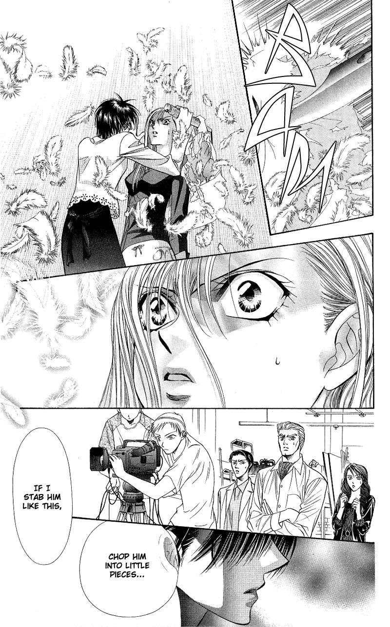 Page 19 of Chapter 61
