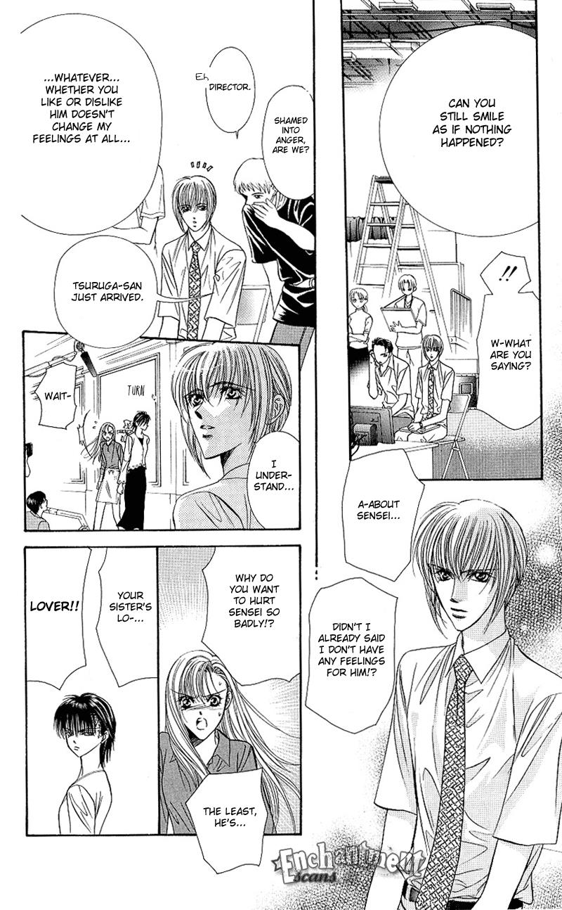 Page 20 of Chapter 61
