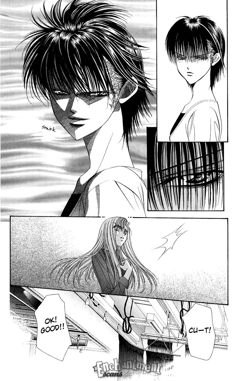 Page 21 of Chapter 61