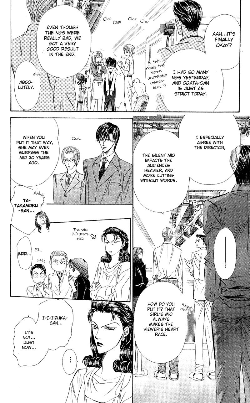 Page 22 of Chapter 61