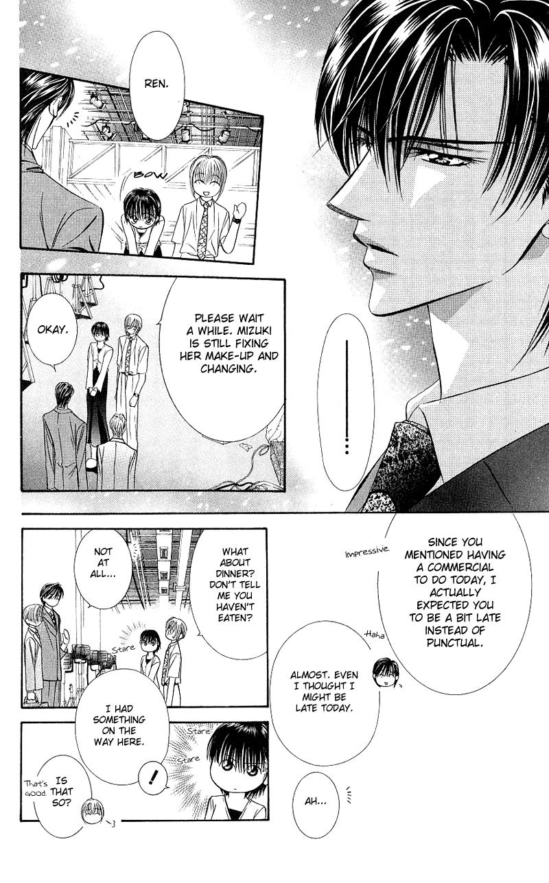 Page 26 of Chapter 61