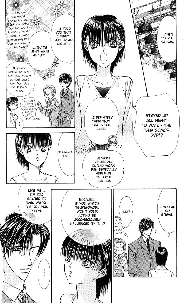 Page 30 of Chapter 61