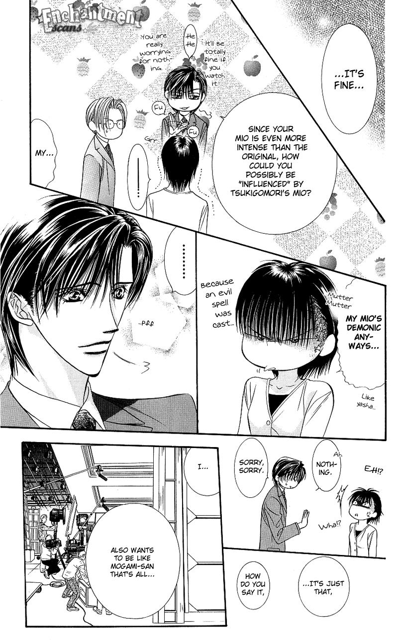 Page 31 of Chapter 61