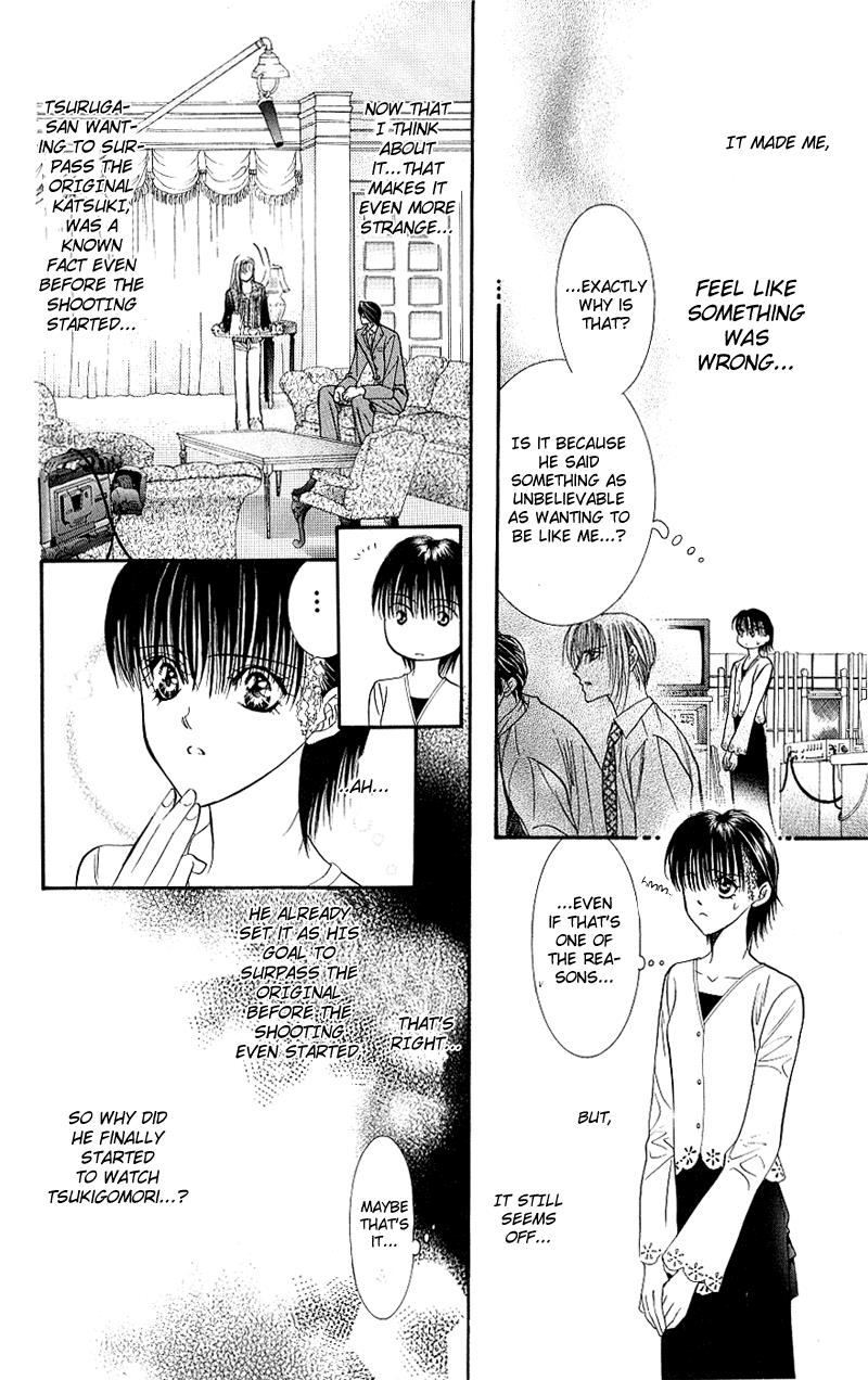 Page 34 of Chapter 61