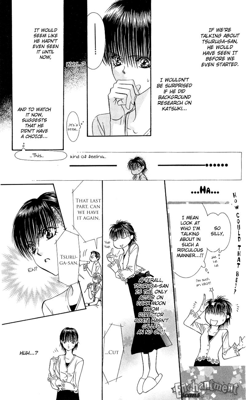 Page 35 of Chapter 61