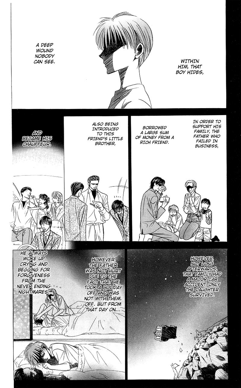Page 3 of Chapter 62