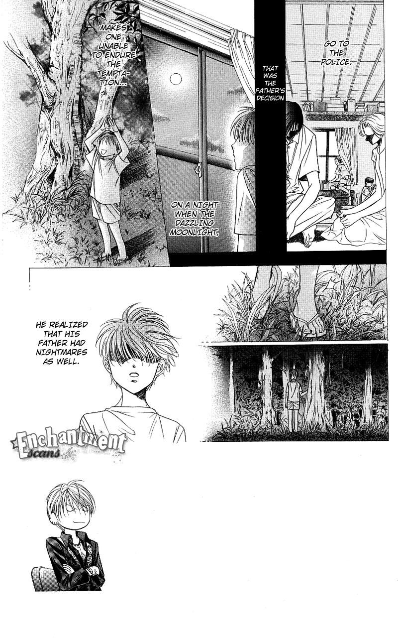 Page 4 of Chapter 62