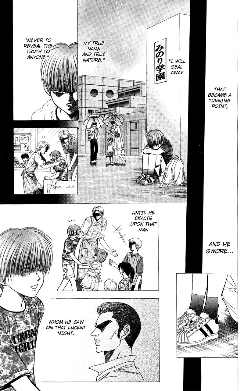 Page 6 of Chapter 62