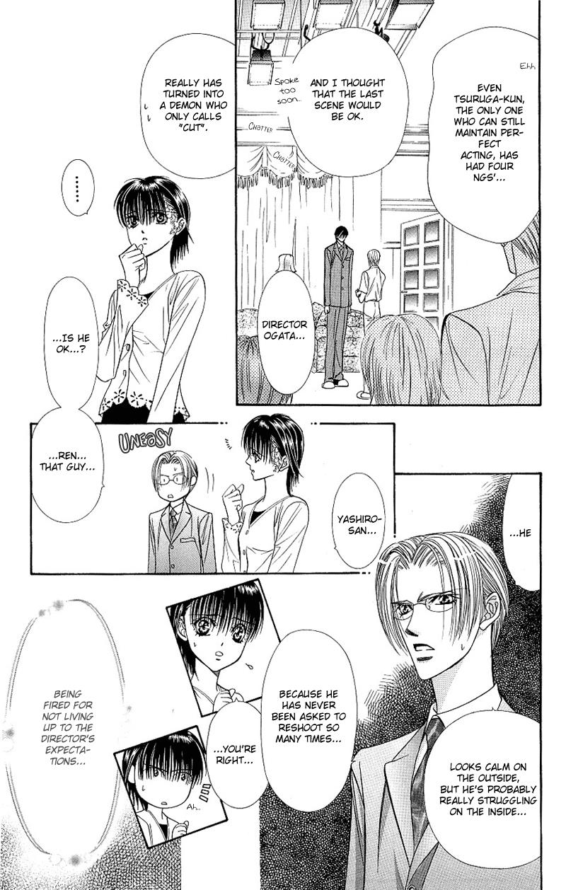 Page 8 of Chapter 62