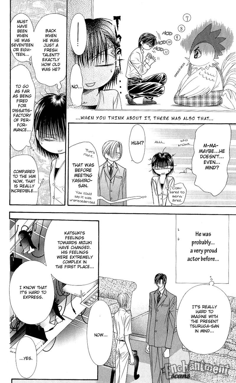 Page 9 of Chapter 62