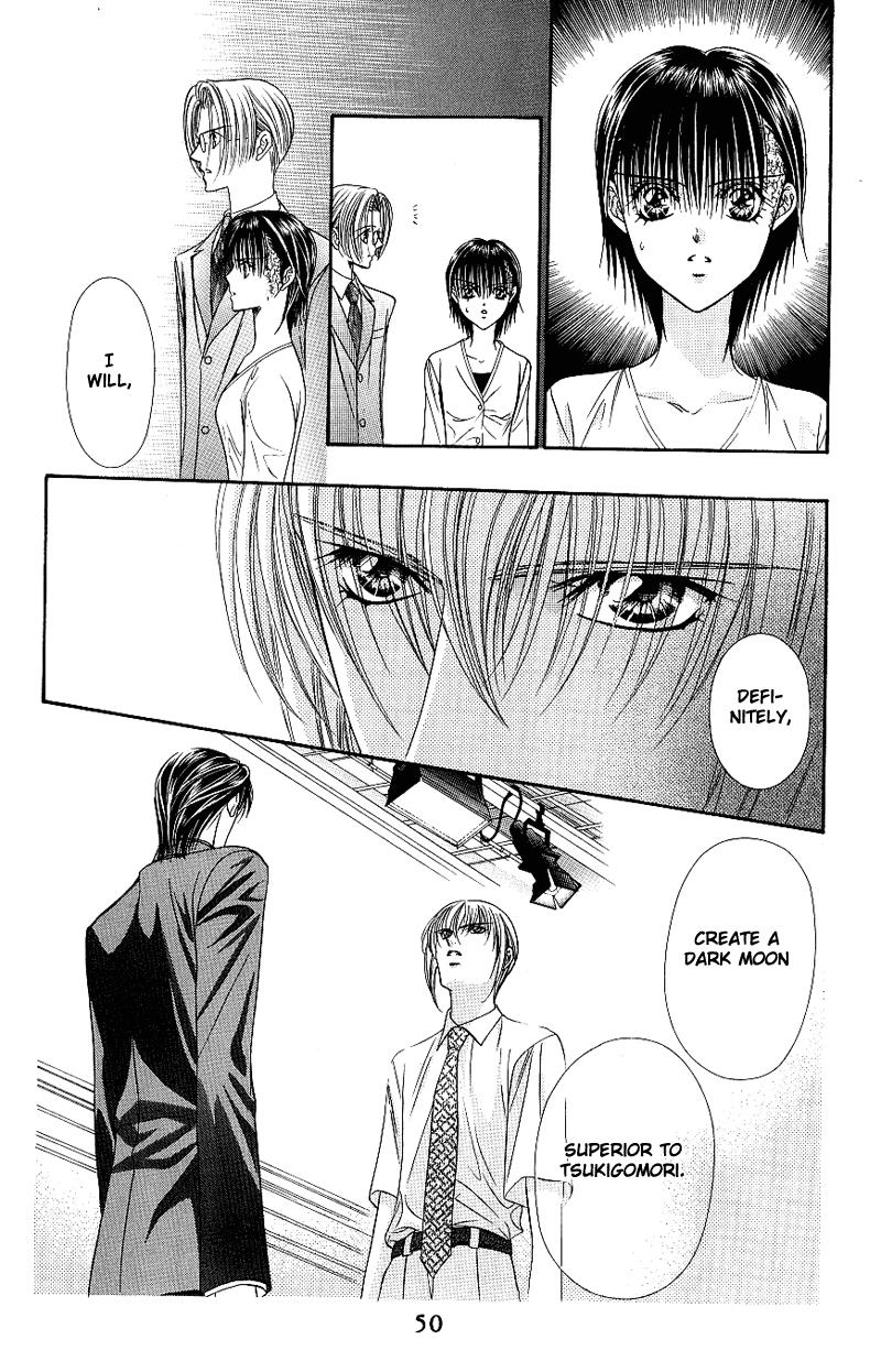 Page 13 of Chapter 62
